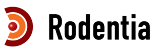 Rodentia